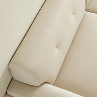 Lounge 36