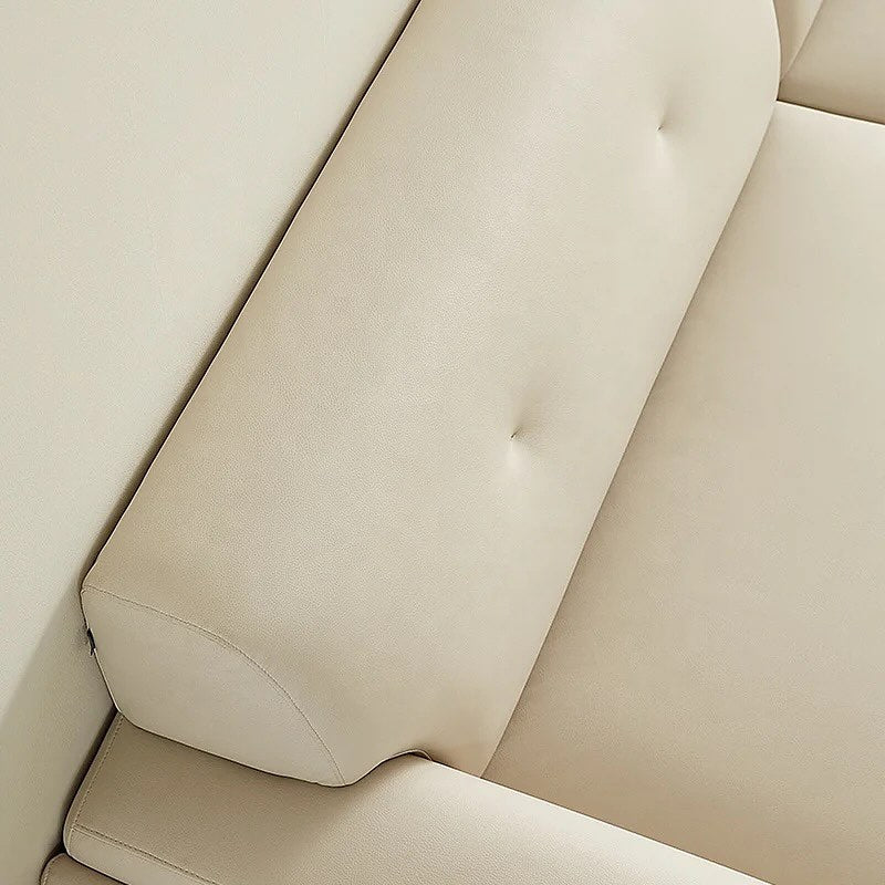 Lounge 36