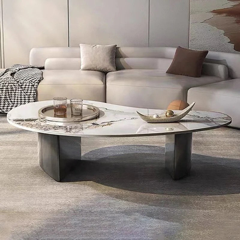Coffee Table.42