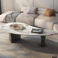 Coffee Table.42