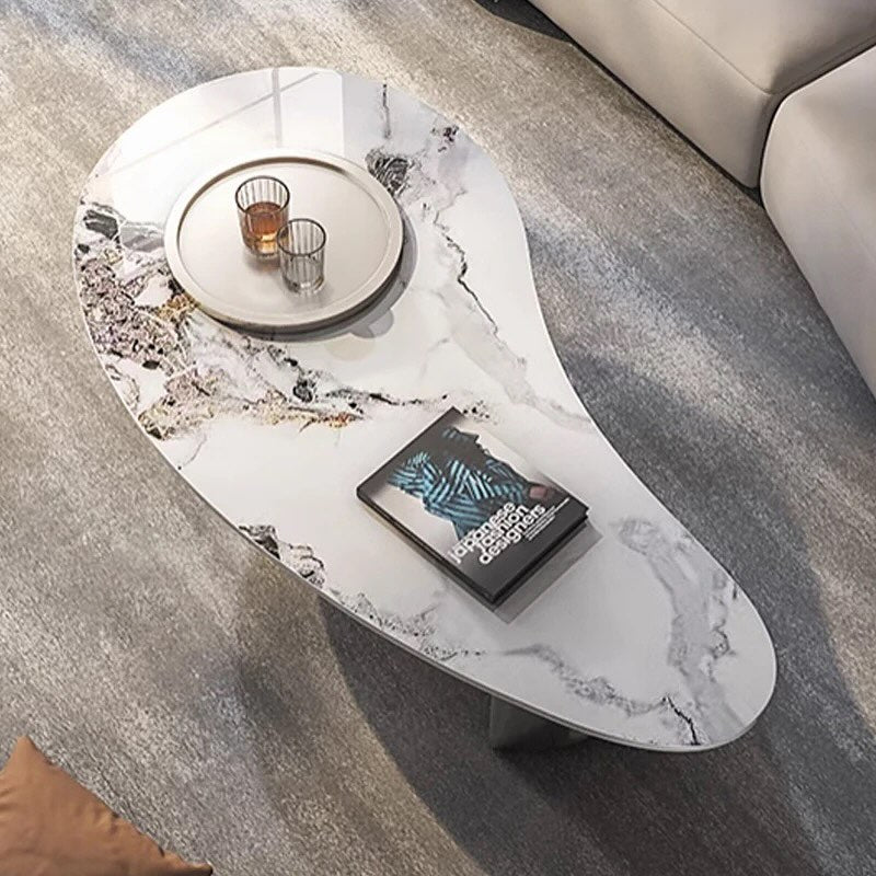 Coffee Table.42