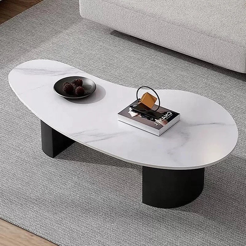 Coffee Table.42