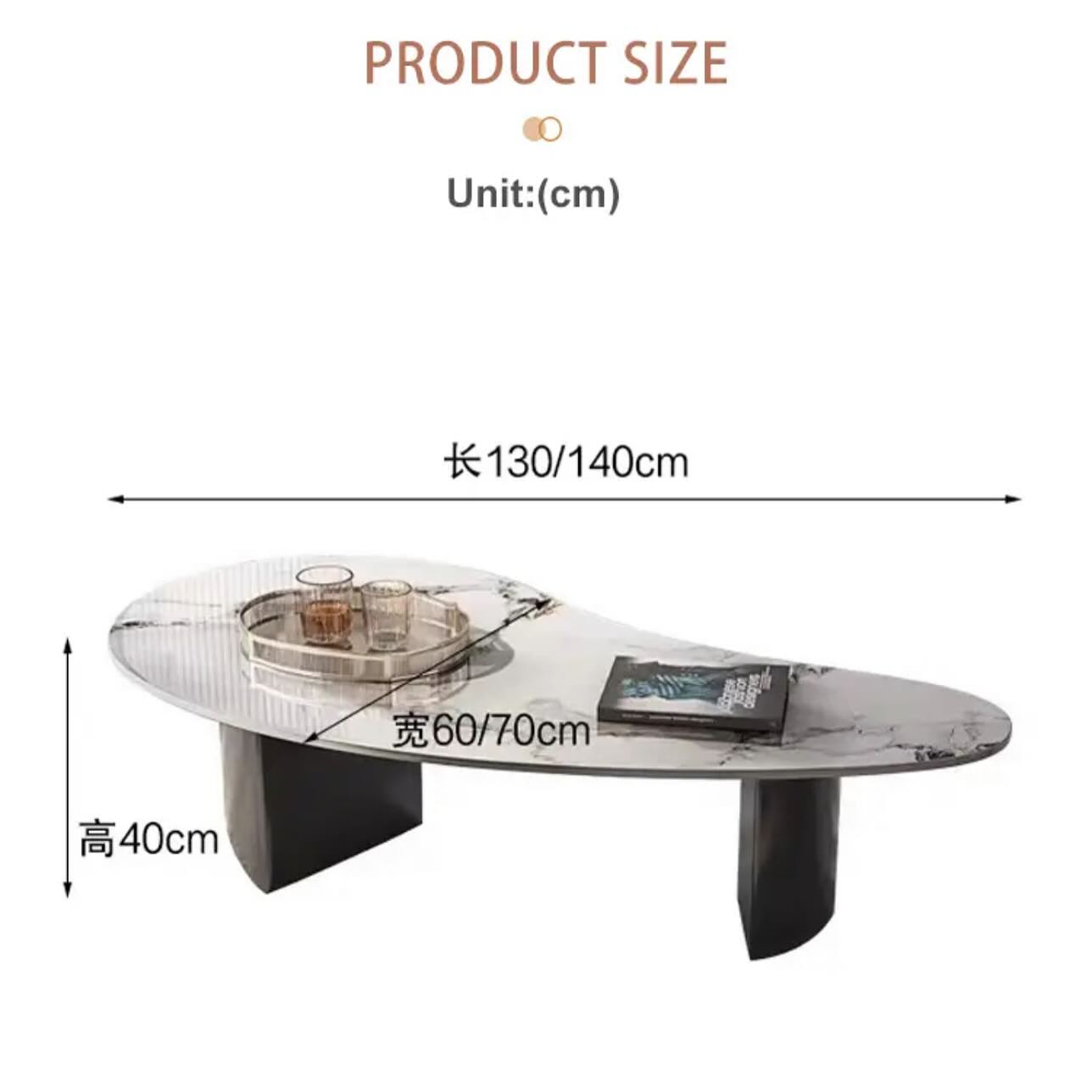Coffee Table.42
