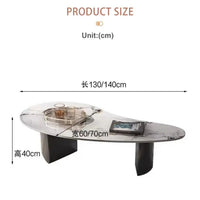 Coffee Table.42