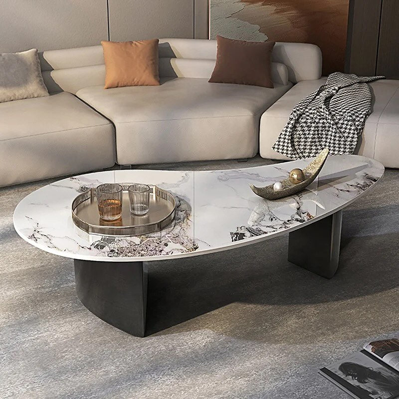 Coffee Table.42