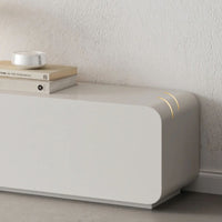 Tv Unit - Coffee Table Set 26