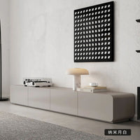 Tv Unit - Coffee Table Set 26