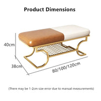 Bench-Ottoman-Stool 8