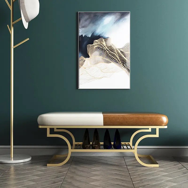 Bench-Ottoman-Stool 8