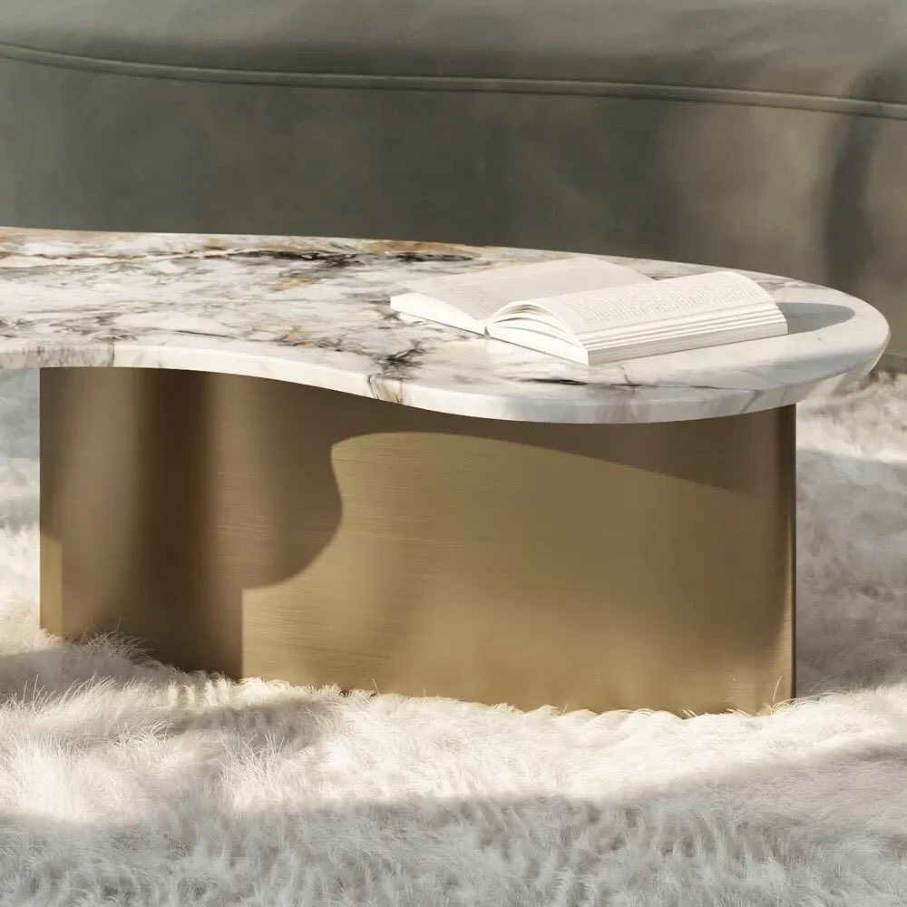 Coffee Table.41