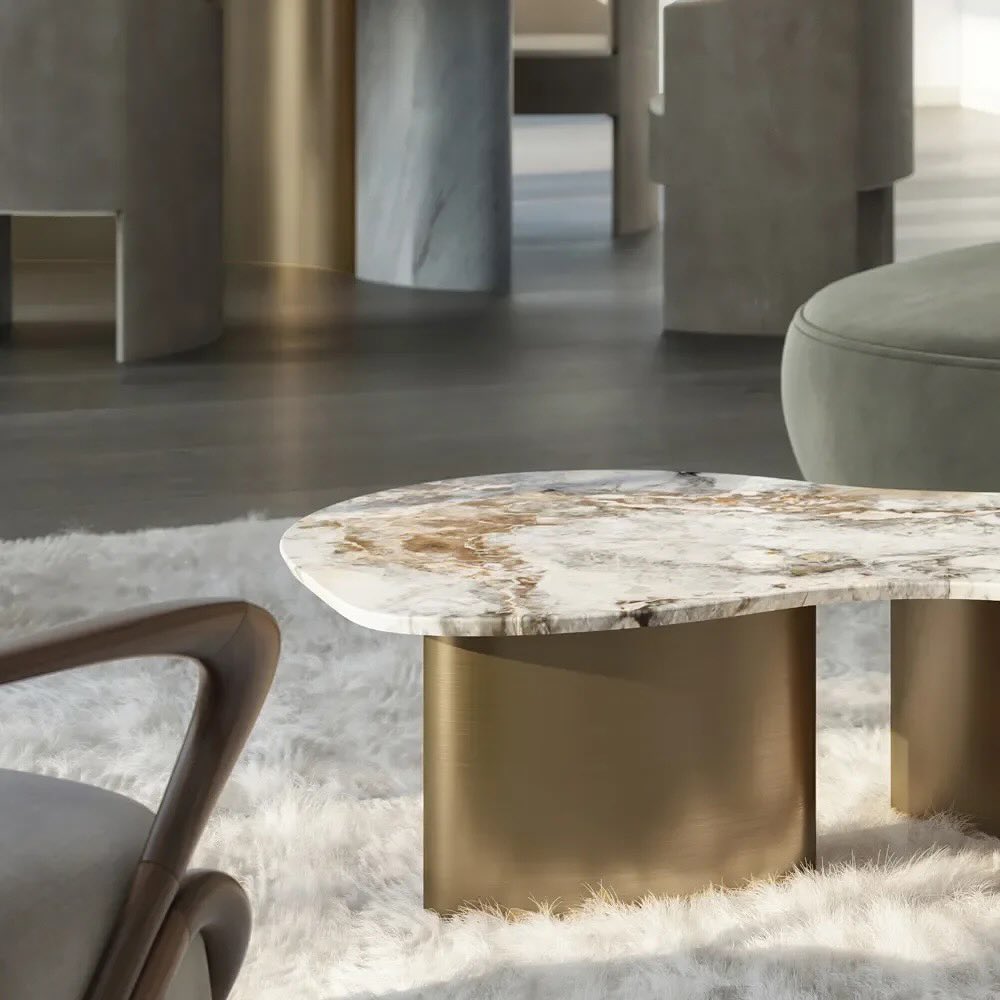 Coffee Table.41