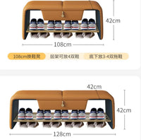 Bench-Ottoman-Stool 7