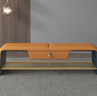 Bench-Ottoman-Stool 7