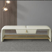 Bench-Ottoman-Stool 7
