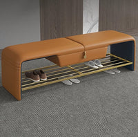 Bench-Ottoman-Stool 7