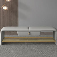 Bench-Ottoman-Stool 7