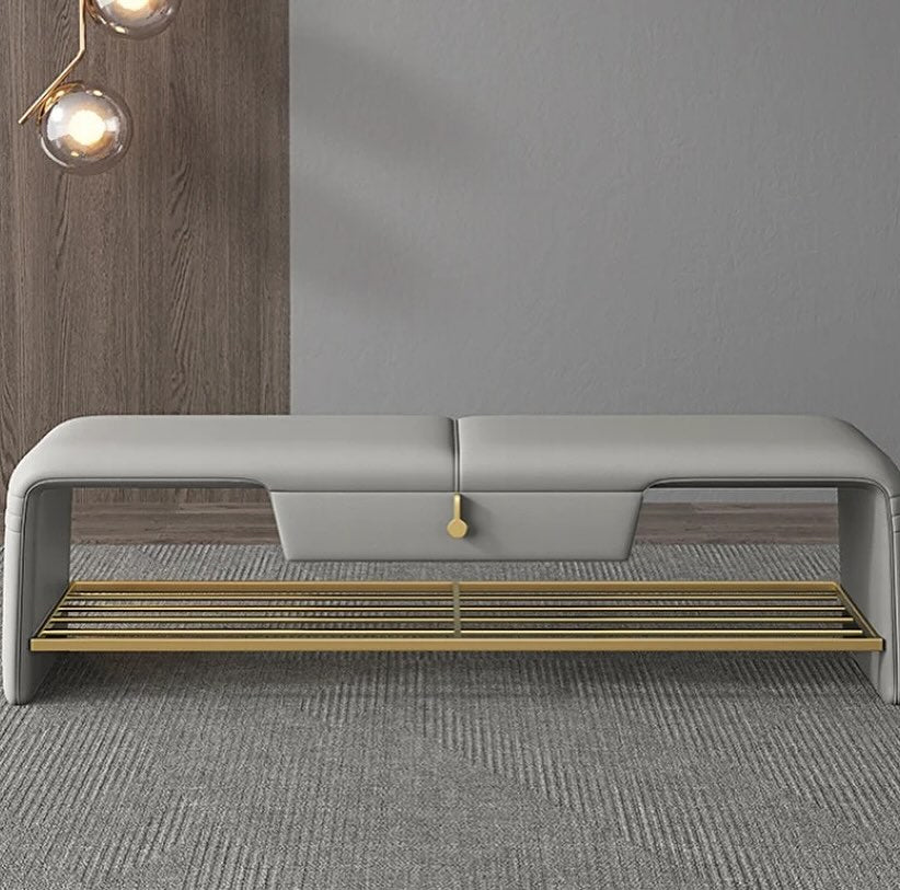 Bench-Ottoman-Stool 7