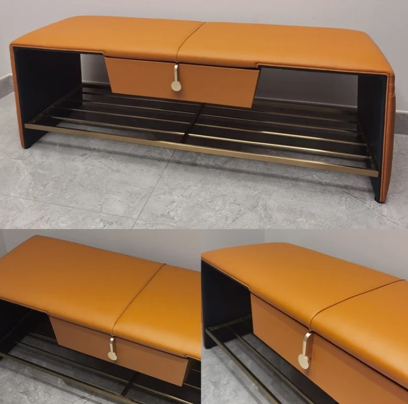 Bench-Ottoman-Stool 7