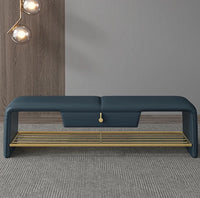 Bench-Ottoman-Stool 7
