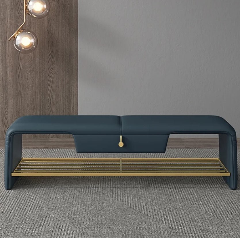 Bench-Ottoman-Stool 7