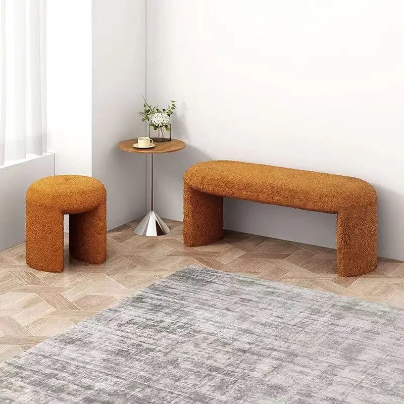 Bench-Ottoman-Stool 6