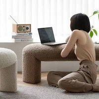 Bench-Ottoman-Stool 6