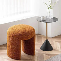 Bench-Ottoman-Stool 6