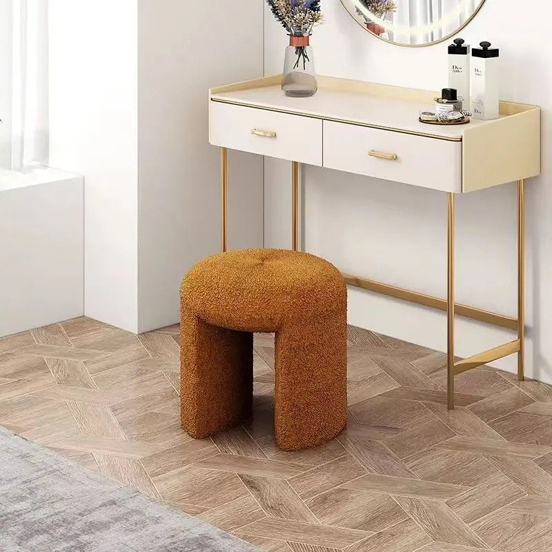 Bench-Ottoman-Stool 6