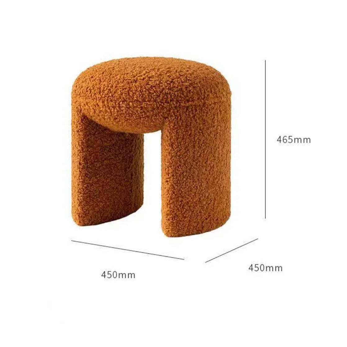Bench-Ottoman-Stool 6
