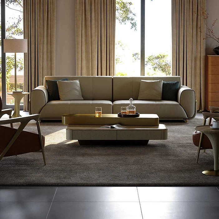 Coffee Table 40