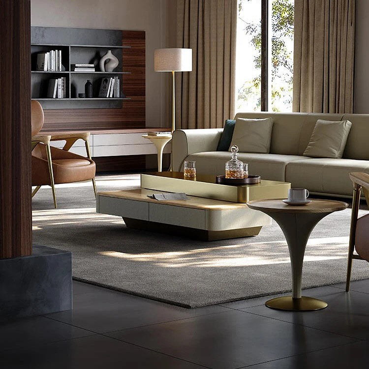 Coffee Table 40