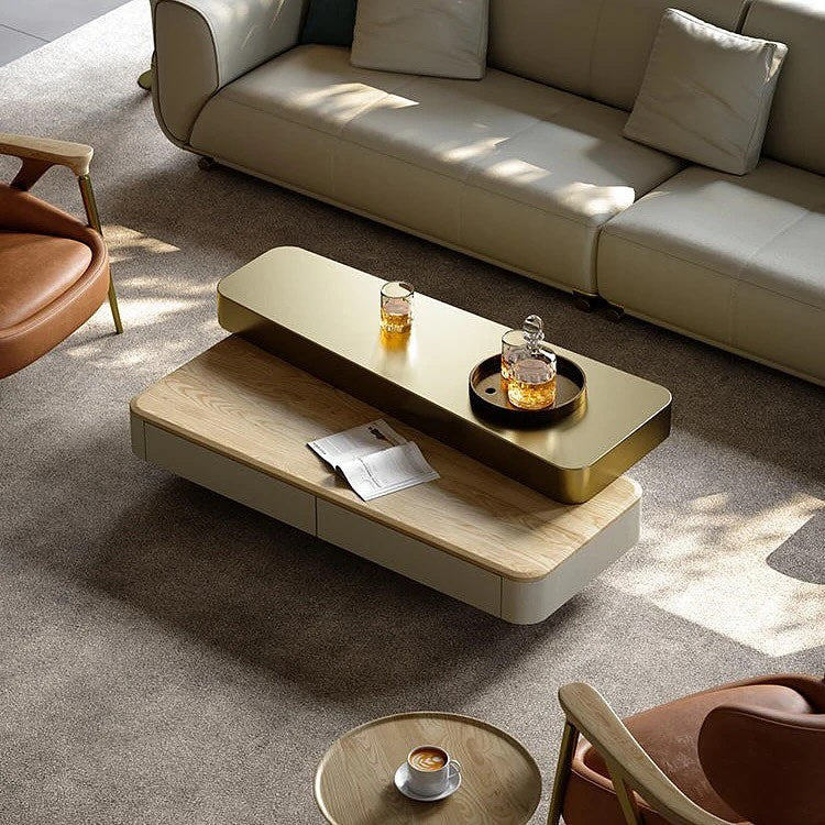 Coffee Table 40