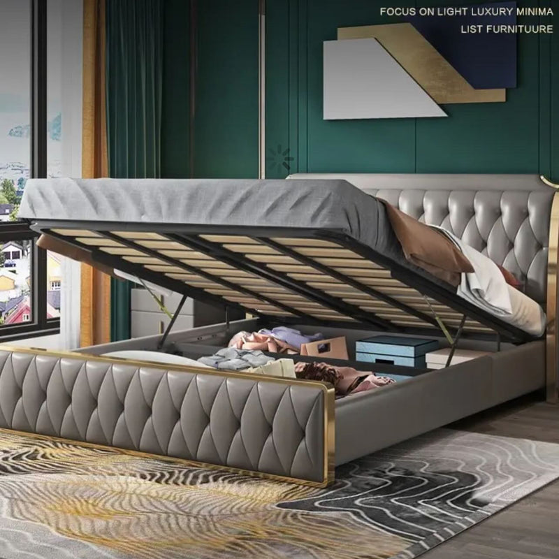 Bed Set 26