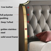 Bed Set 26