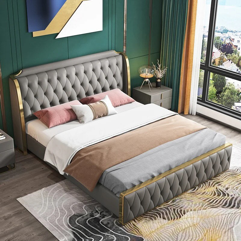 Bed Set 26