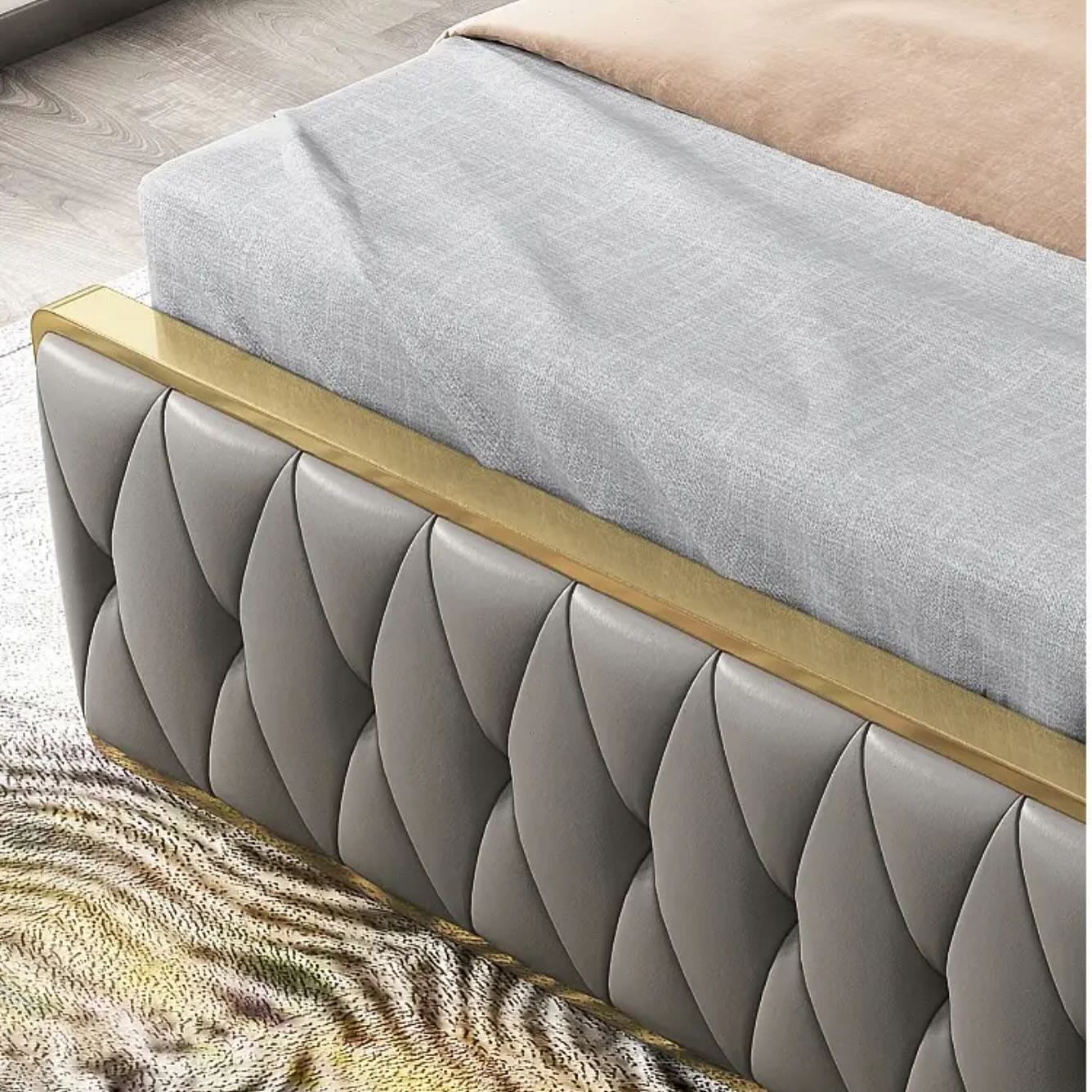 Bed Set 26