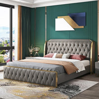 Bed Set 26