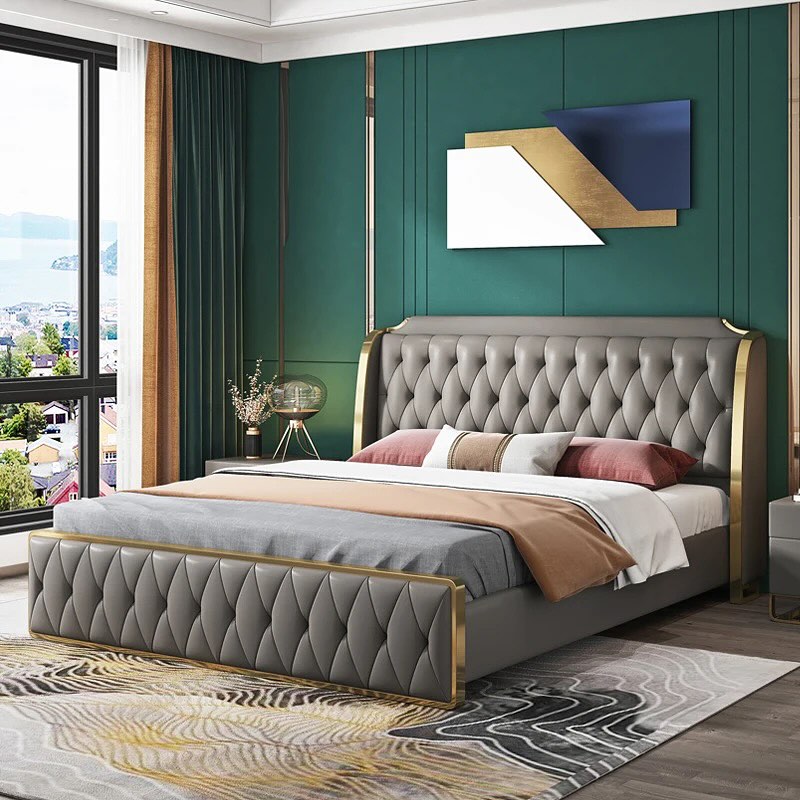 Bed Set 26