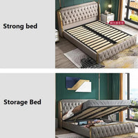 Bed Set 26