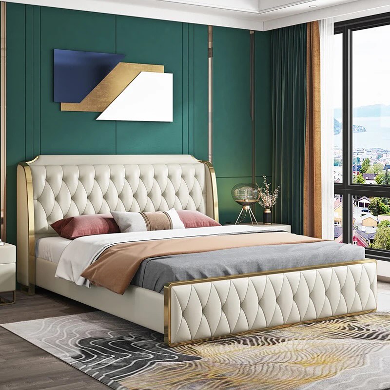 Bed Set 26