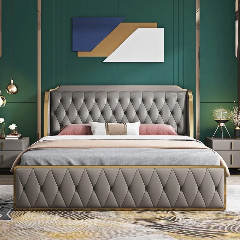 Bed Set 26