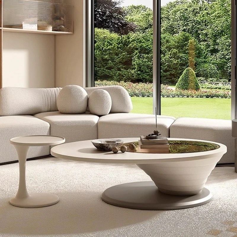 Coffee Table 39
