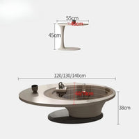 Coffee Table 39