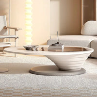 Coffee Table 39