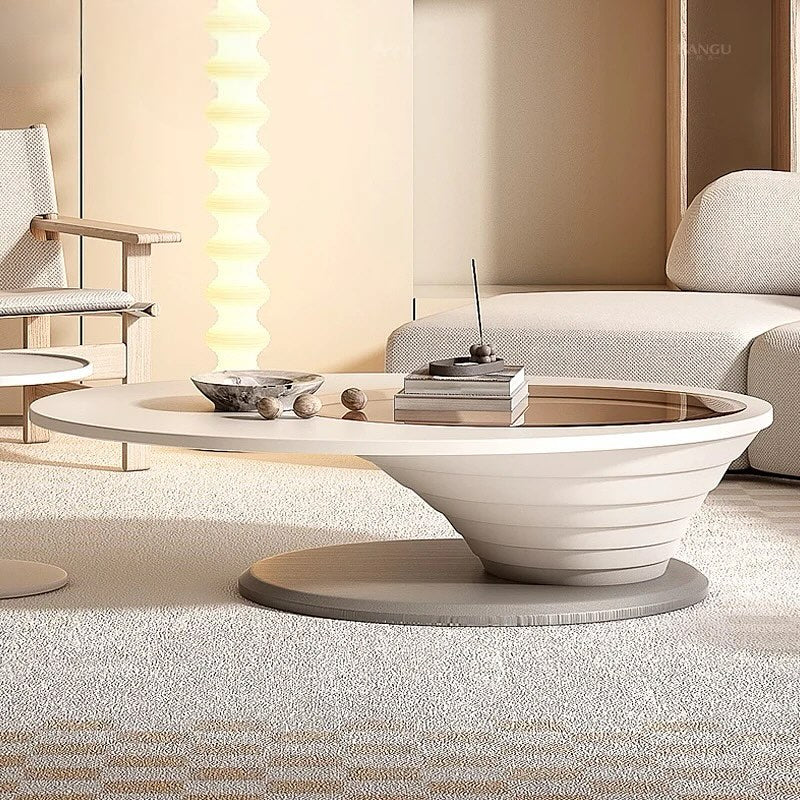 Coffee Table 39