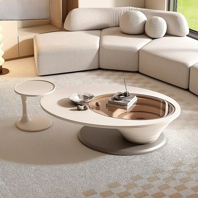 Coffee Table 39