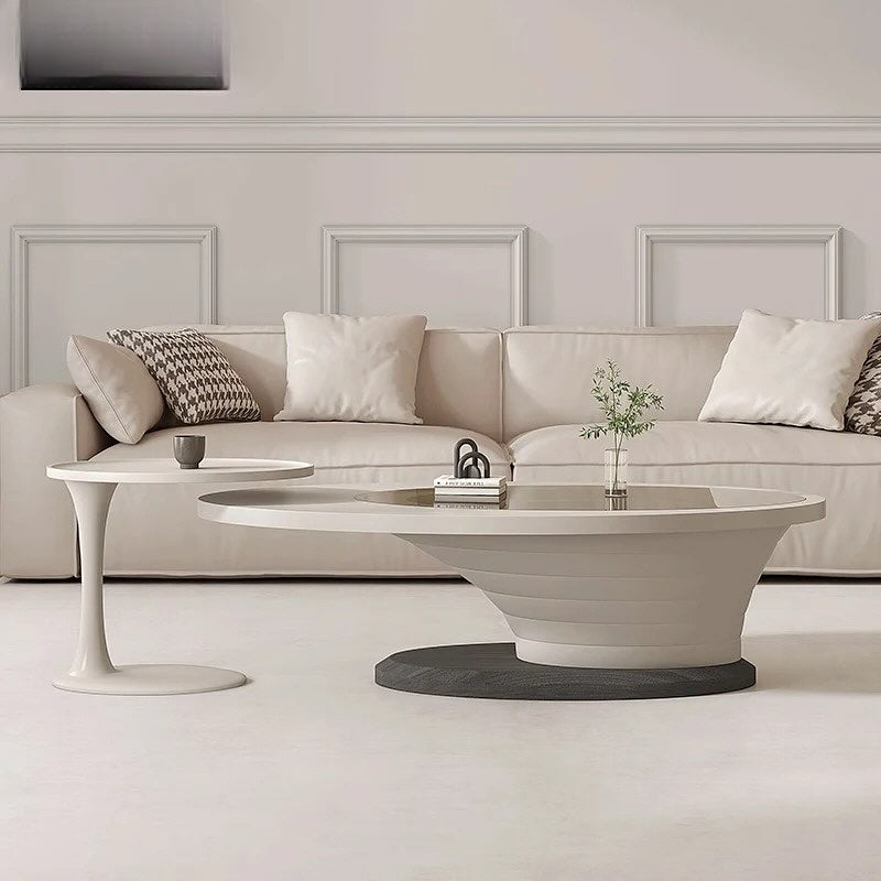 Coffee Table 39