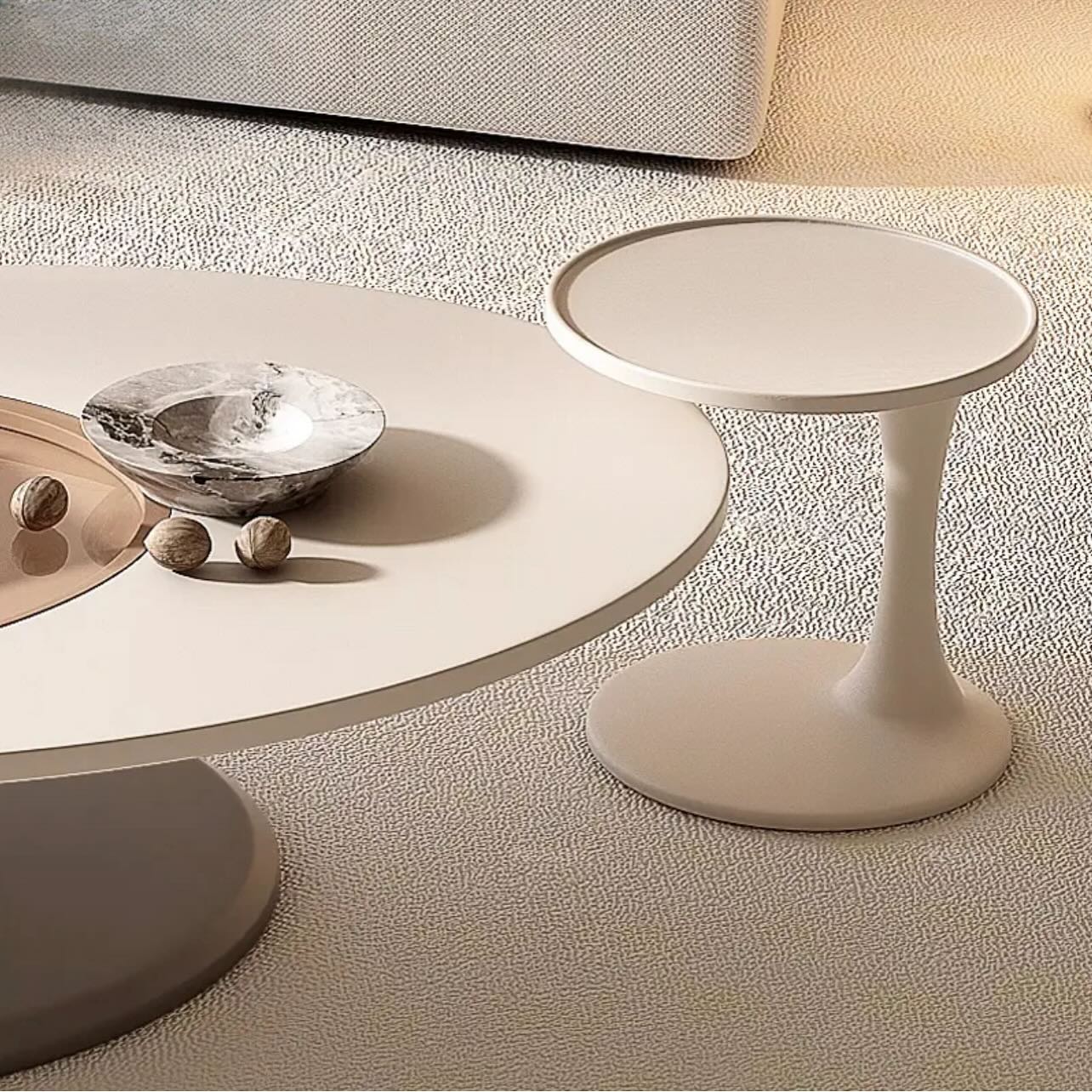 Coffee Table 39
