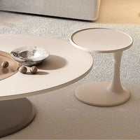 Coffee Table 39