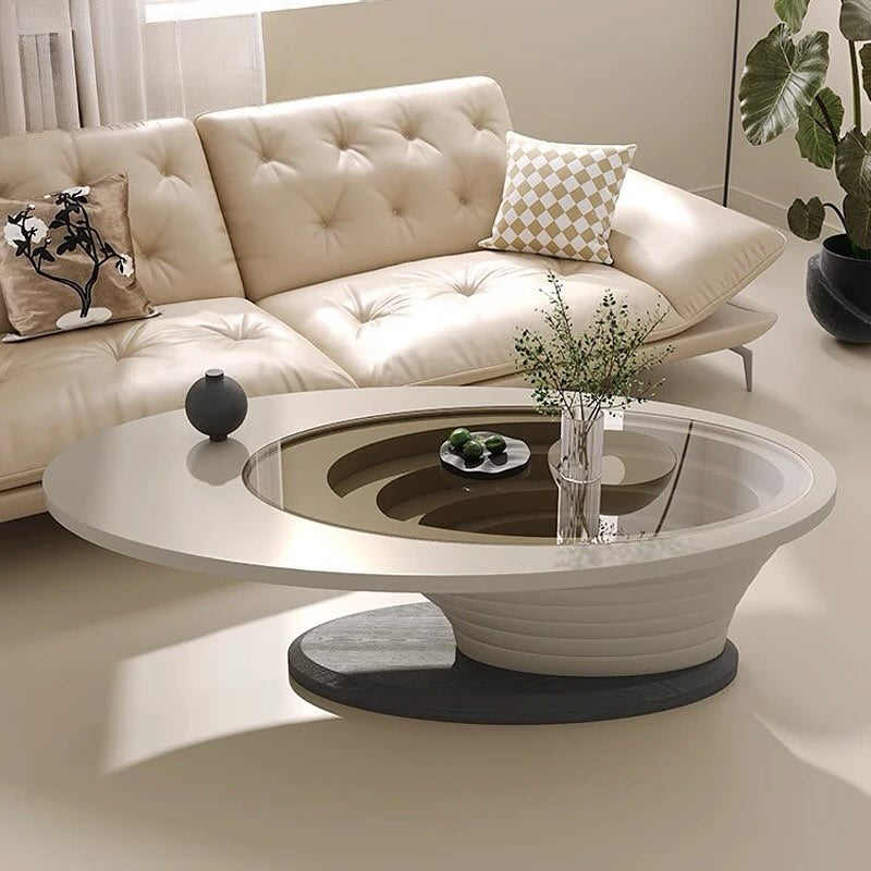 Coffee Table 39